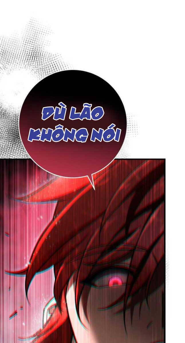 Cửu Thiên Kiếm Pháp Chapter 54 - Trang 2