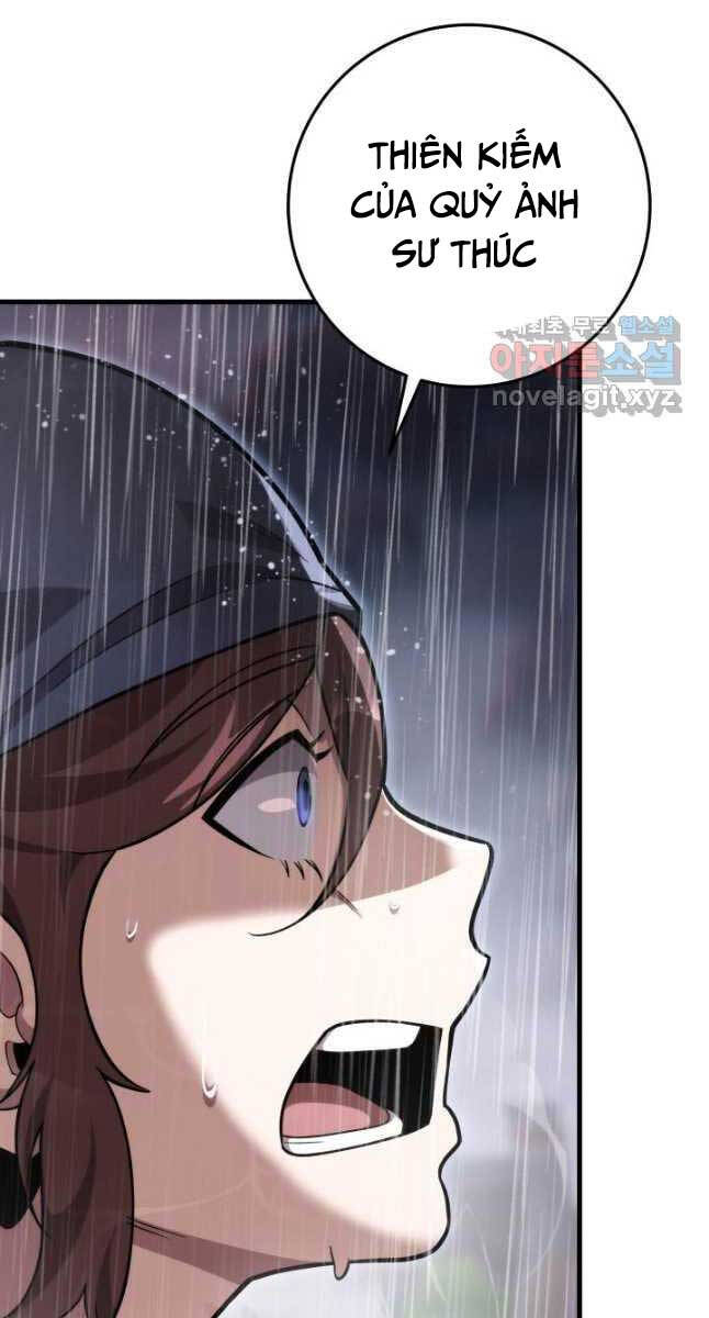 Cửu Thiên Kiếm Pháp Chapter 54 - Trang 2