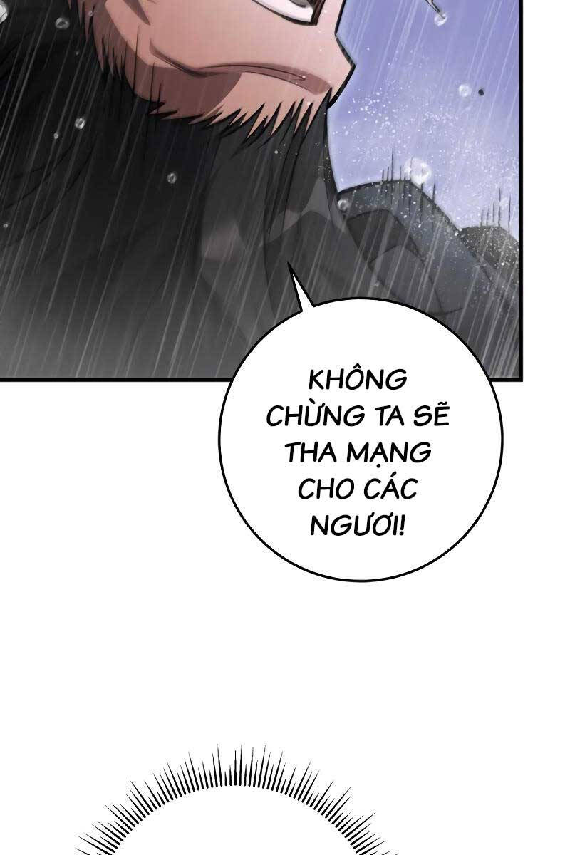 Cửu Thiên Kiếm Pháp Chapter 53 - Trang 2