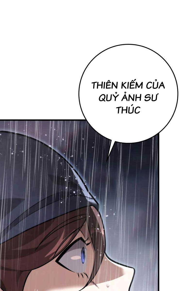 Cửu Thiên Kiếm Pháp Chapter 53 - Trang 2