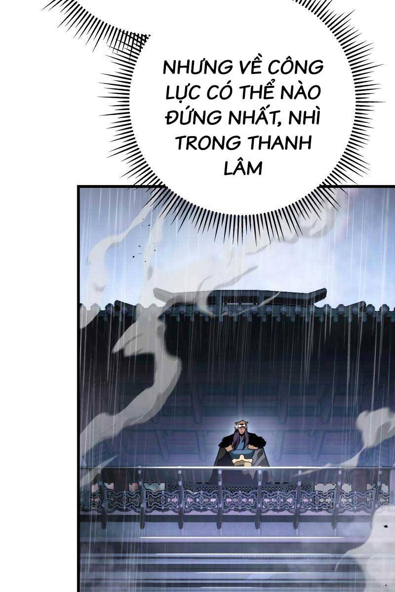 Cửu Thiên Kiếm Pháp Chapter 53 - Trang 2