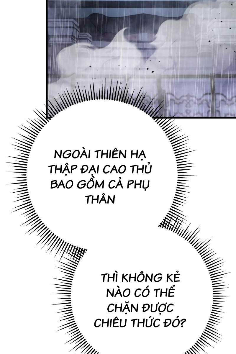 Cửu Thiên Kiếm Pháp Chapter 53 - Trang 2