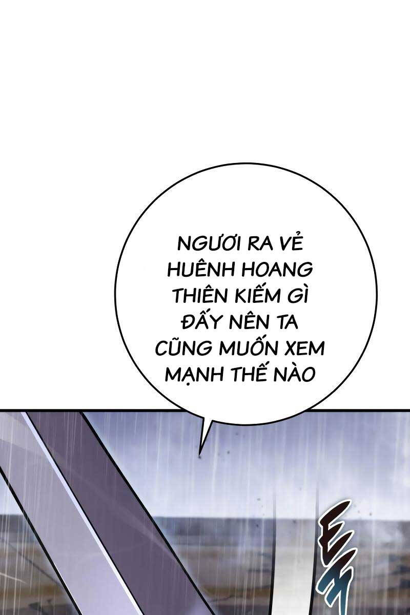 Cửu Thiên Kiếm Pháp Chapter 53 - Trang 2