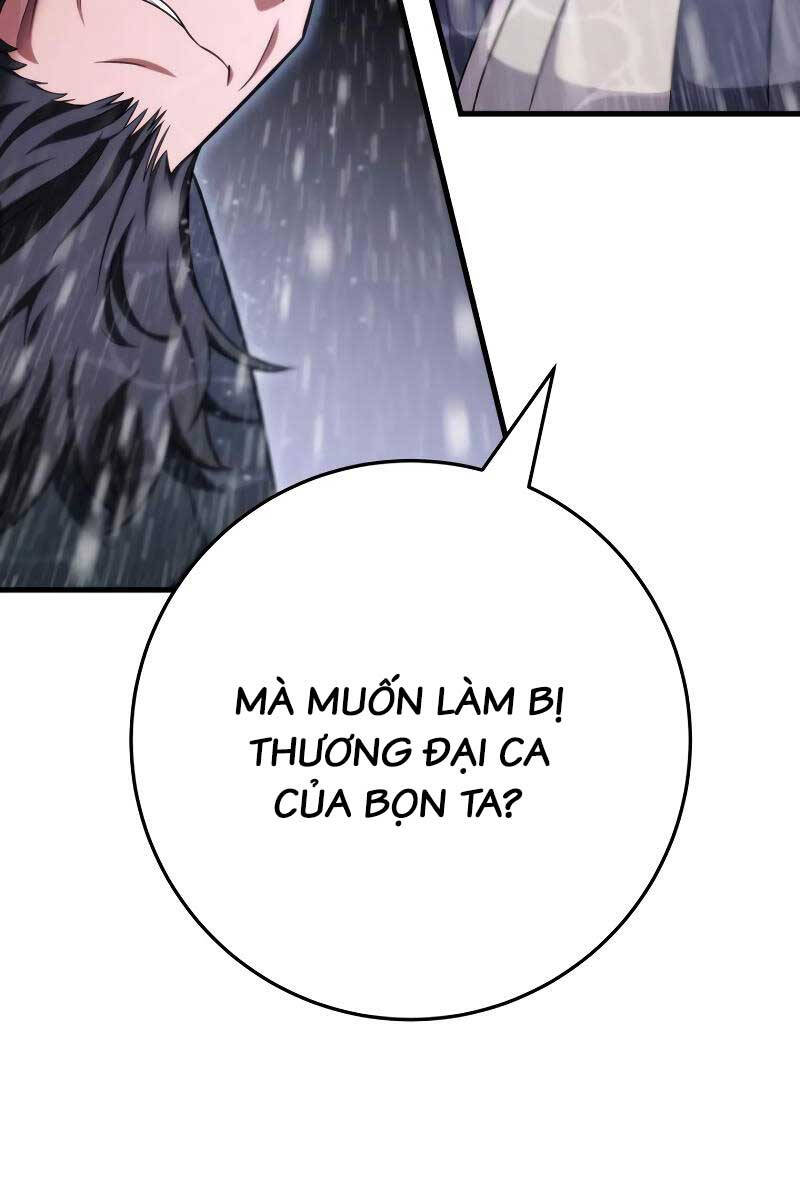 Cửu Thiên Kiếm Pháp Chapter 53 - Trang 2