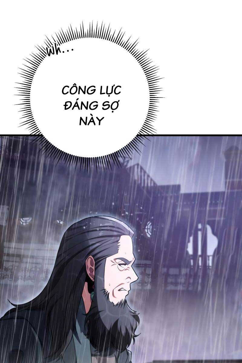 Cửu Thiên Kiếm Pháp Chapter 53 - Trang 2