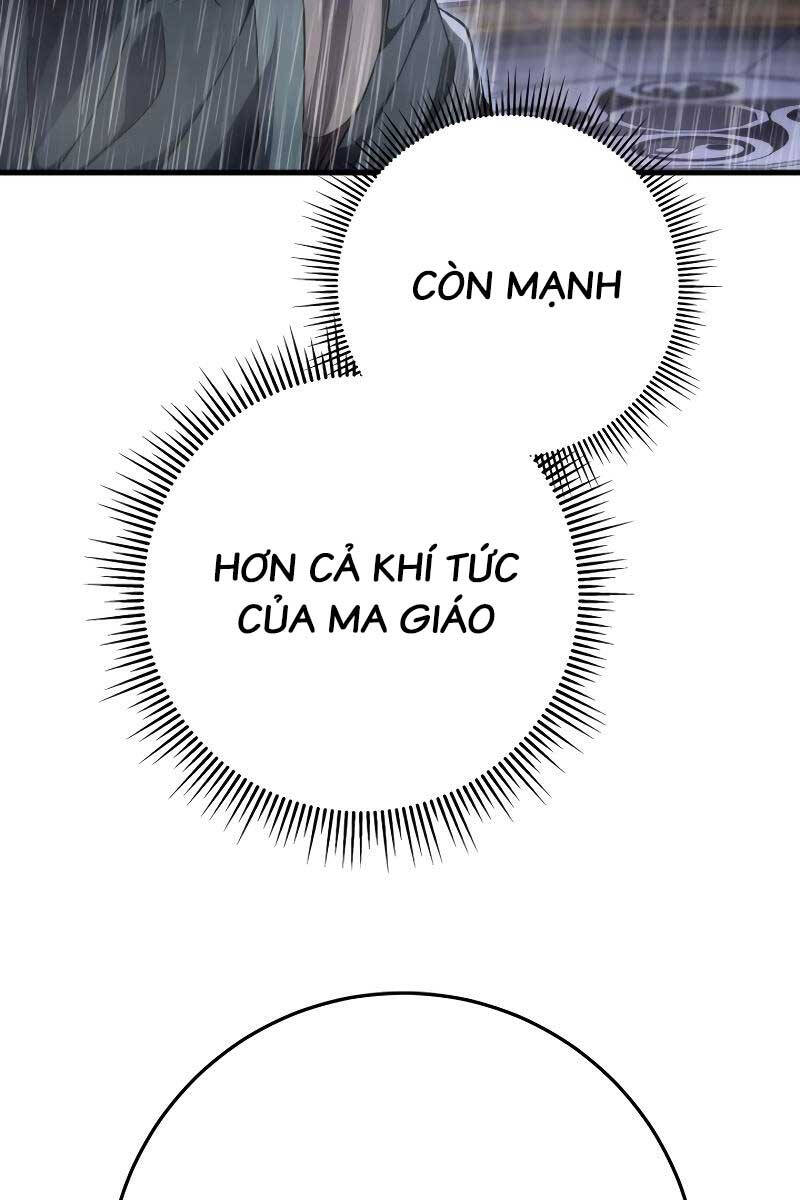 Cửu Thiên Kiếm Pháp Chapter 53 - Trang 2