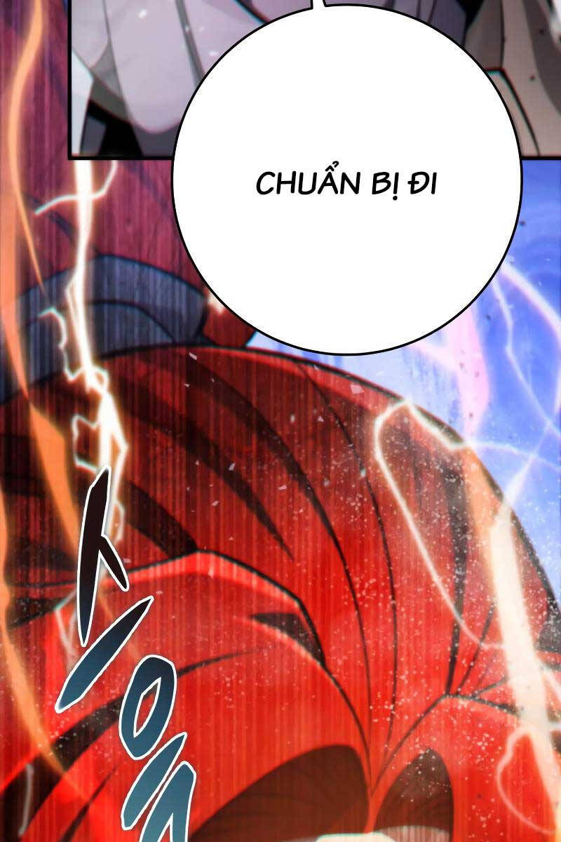 Cửu Thiên Kiếm Pháp Chapter 53 - Trang 2