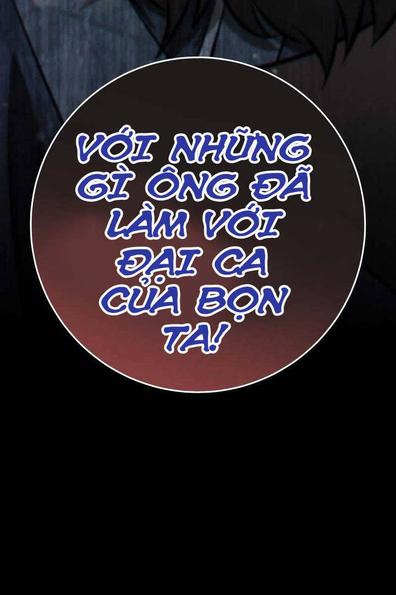 Cửu Thiên Kiếm Pháp Chapter 53 - Trang 2