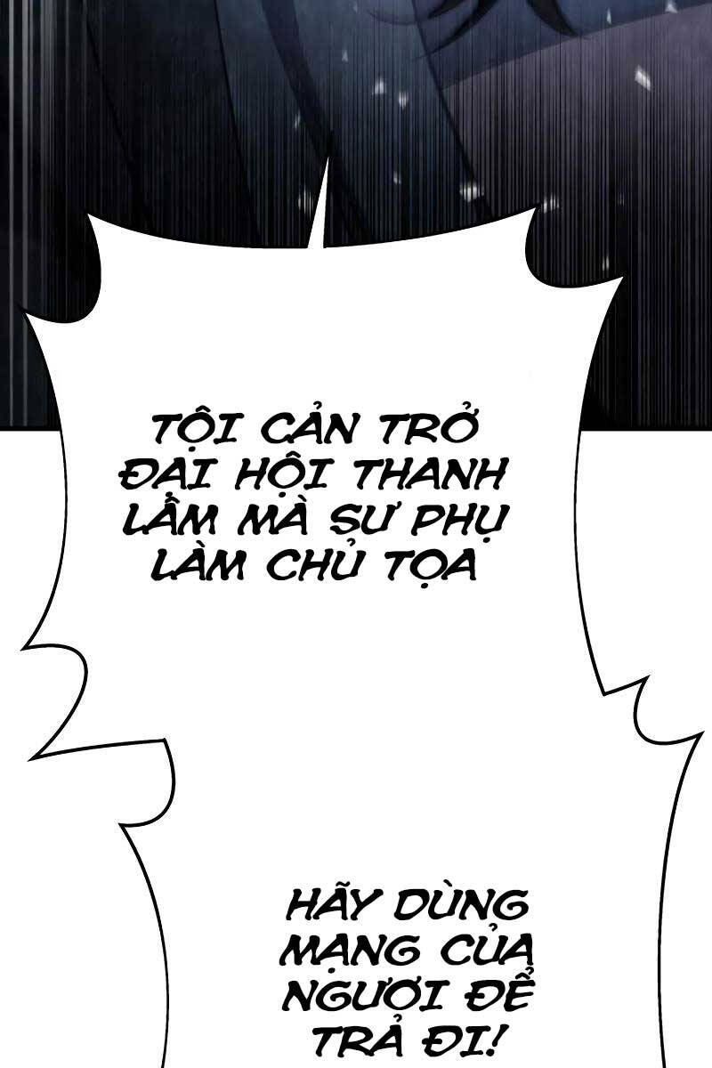 Cửu Thiên Kiếm Pháp Chapter 53 - Trang 2