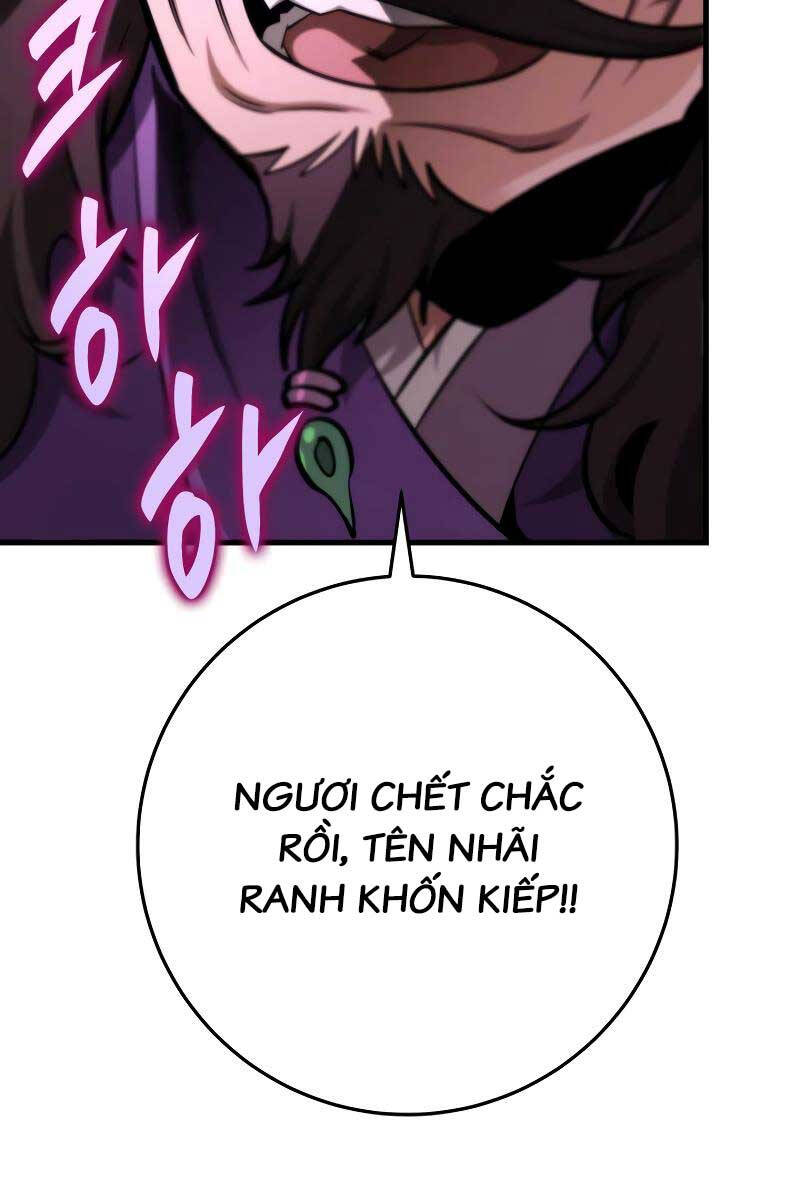 Cửu Thiên Kiếm Pháp Chapter 53 - Trang 2