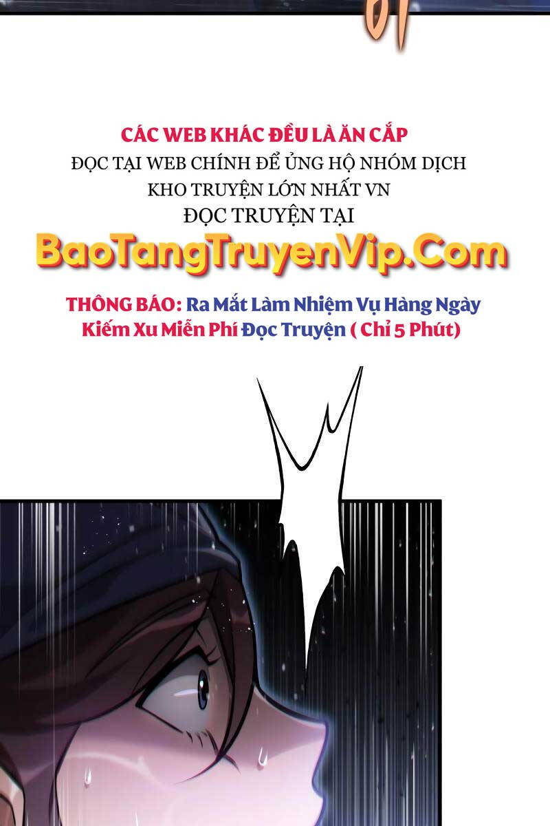 Cửu Thiên Kiếm Pháp Chapter 53 - Trang 2