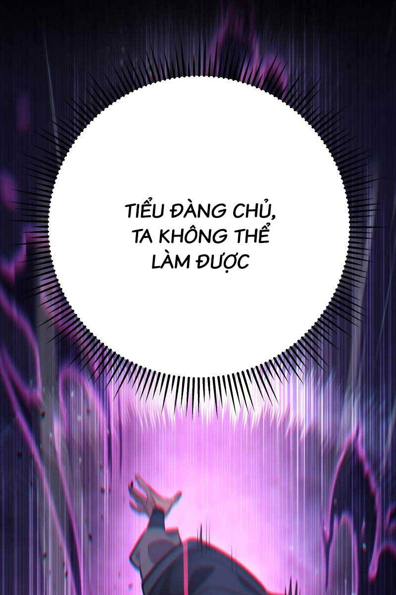 Cửu Thiên Kiếm Pháp Chapter 53 - Trang 2