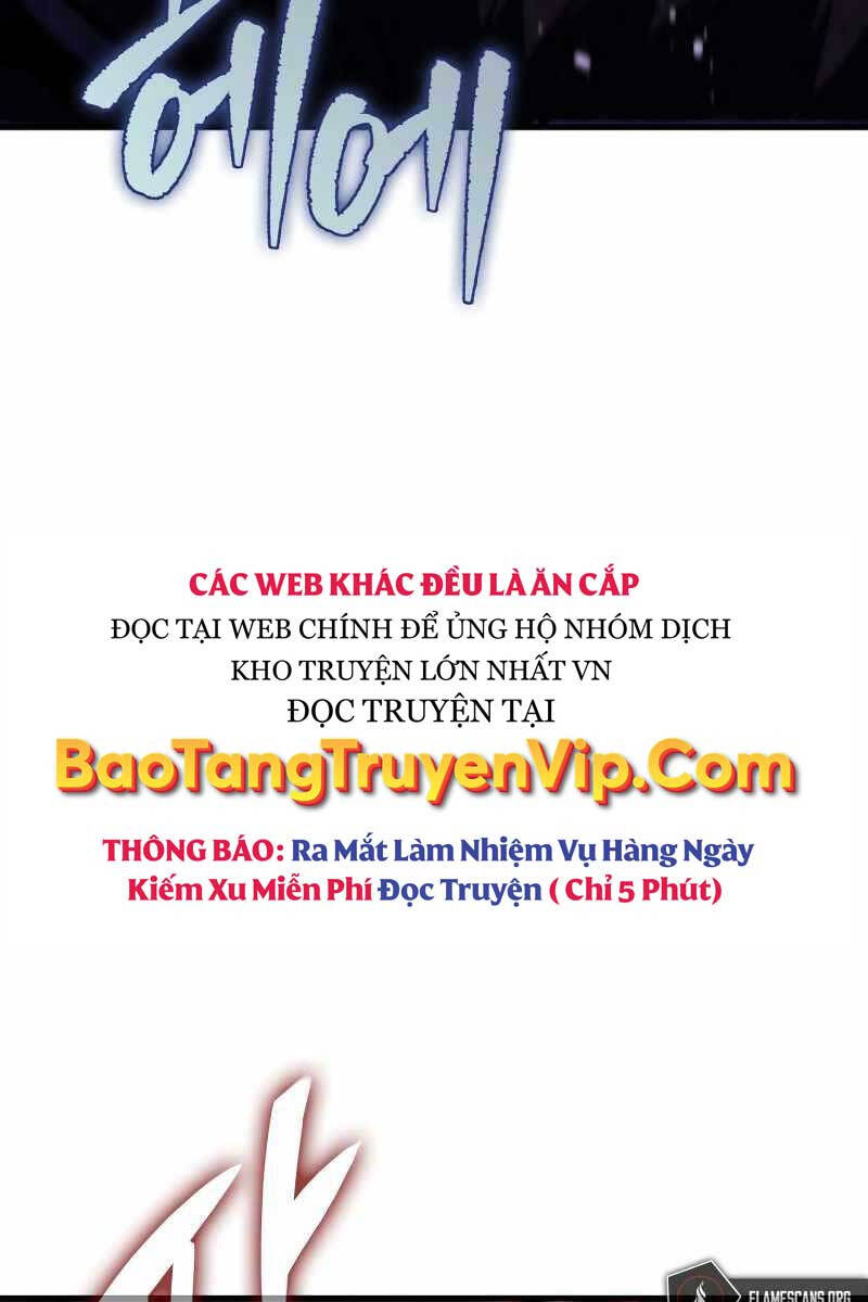 Cửu Thiên Kiếm Pháp Chapter 52 - Trang 2