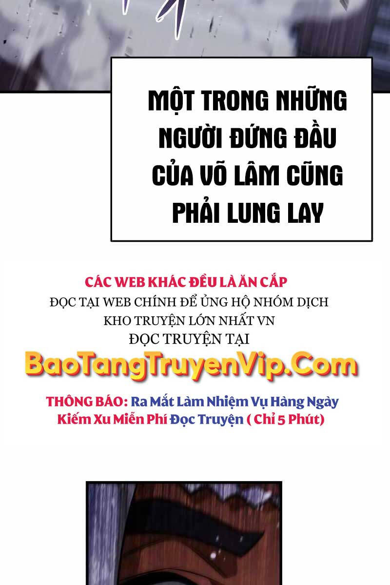 Cửu Thiên Kiếm Pháp Chapter 52 - Trang 2