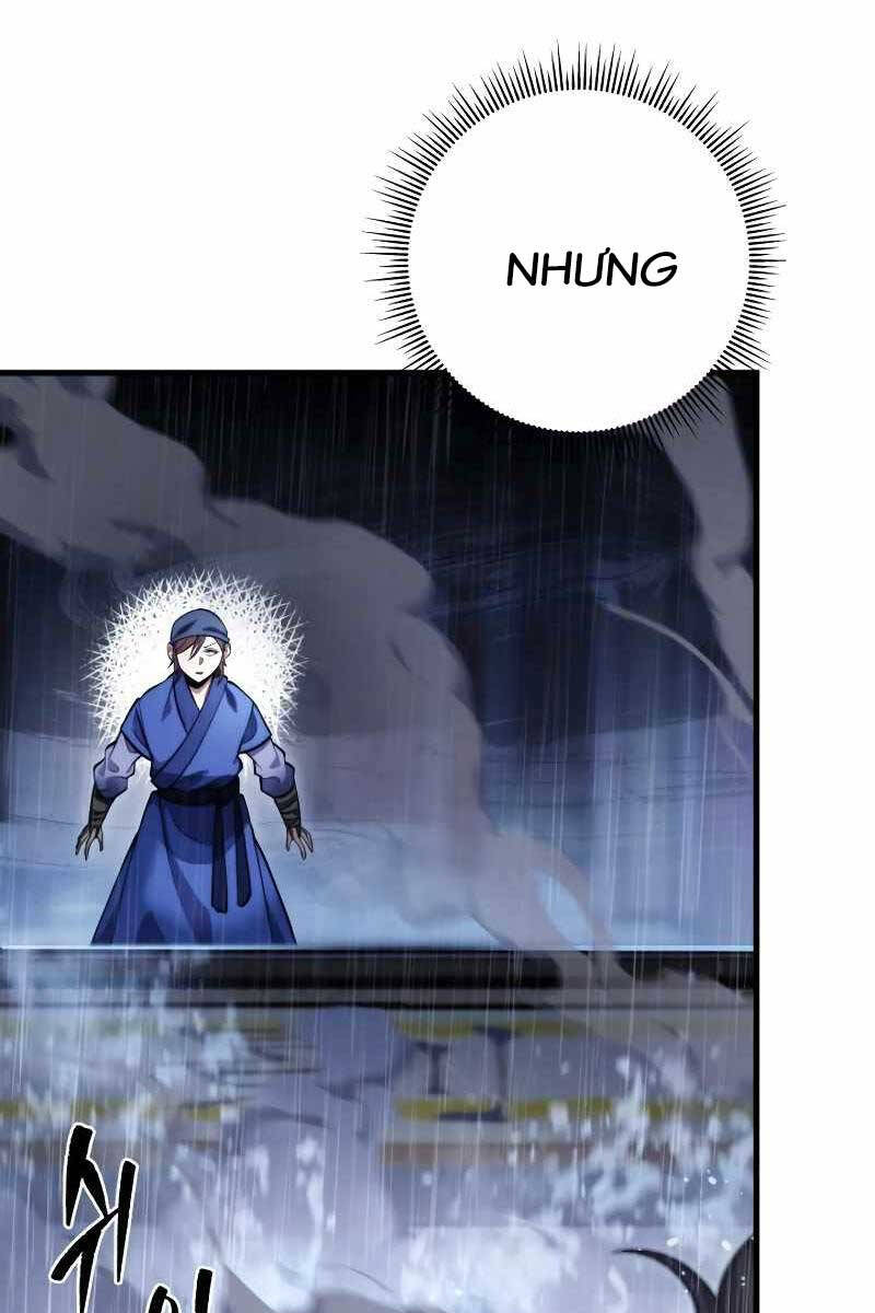 Cửu Thiên Kiếm Pháp Chapter 52 - Trang 2