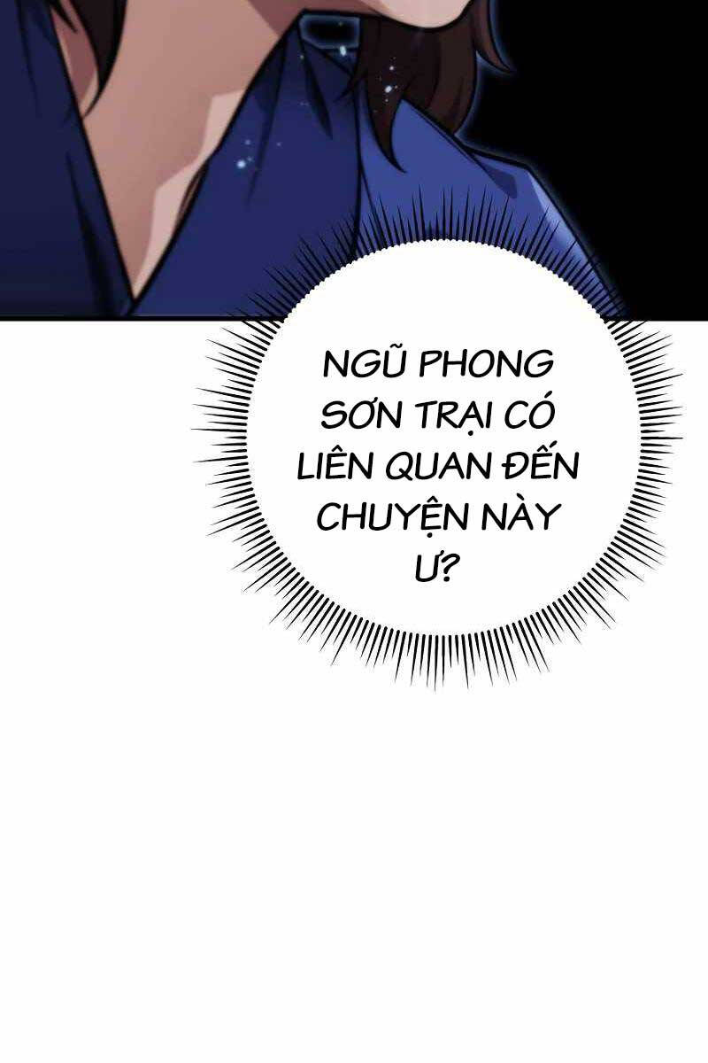 Cửu Thiên Kiếm Pháp Chapter 52 - Trang 2