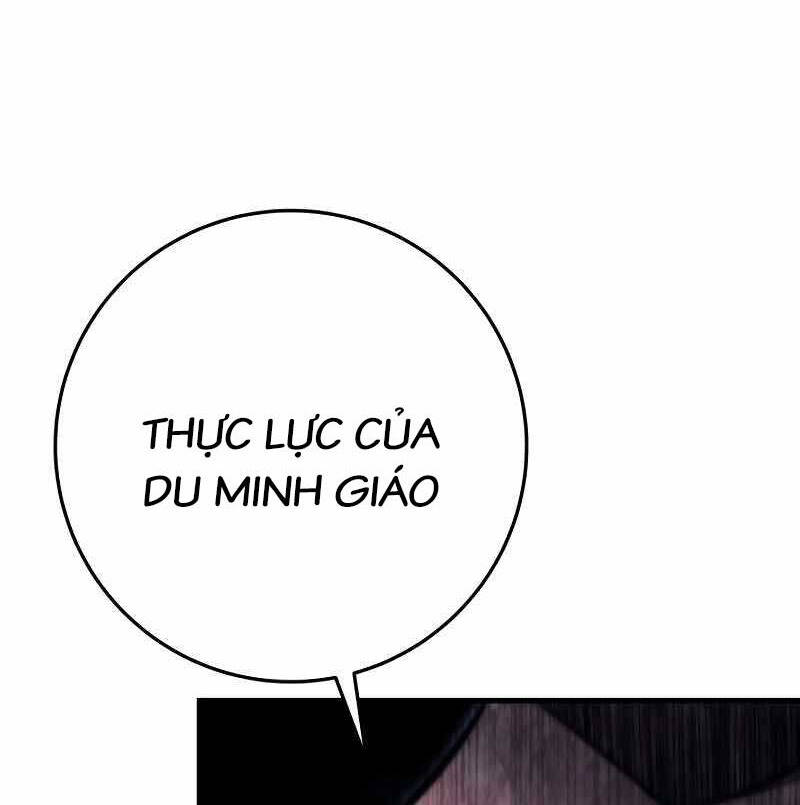 Cửu Thiên Kiếm Pháp Chapter 52 - Trang 2