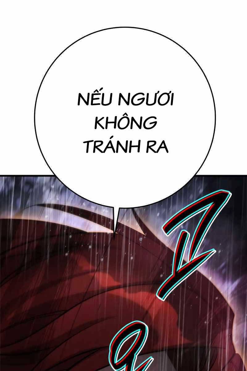 Cửu Thiên Kiếm Pháp Chapter 52 - Trang 2