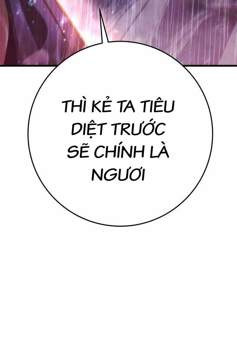 Cửu Thiên Kiếm Pháp Chapter 52 - Trang 2