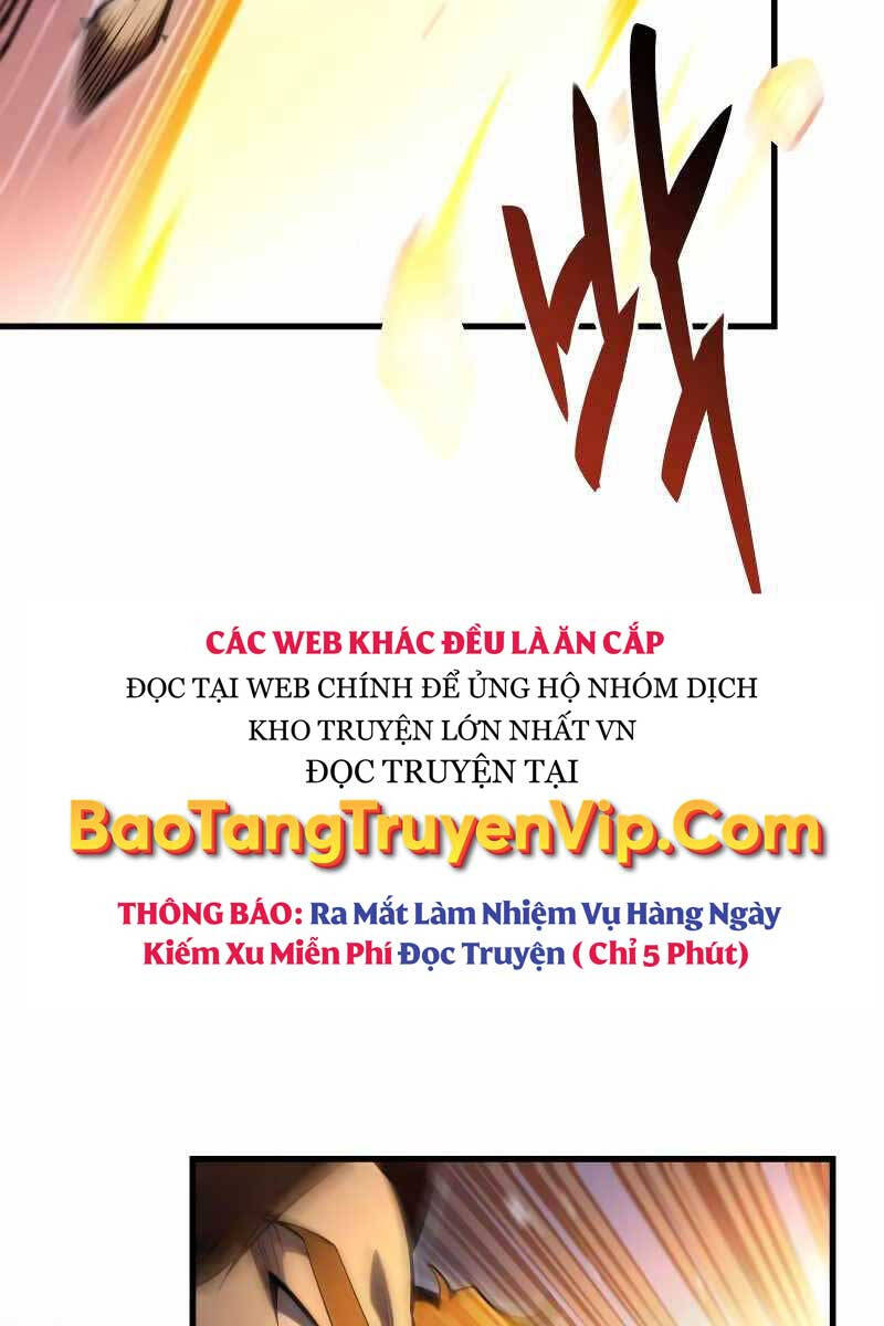 Cửu Thiên Kiếm Pháp Chapter 52 - Trang 2