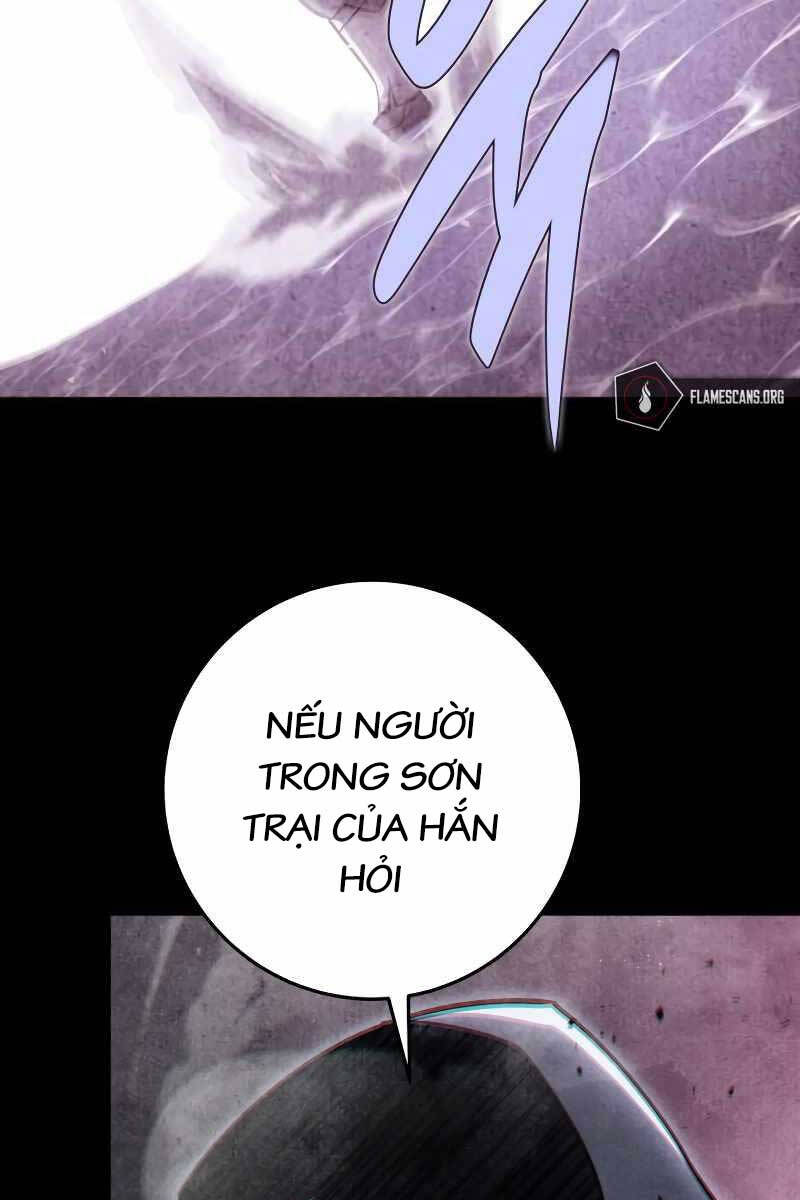 Cửu Thiên Kiếm Pháp Chapter 52 - Trang 2