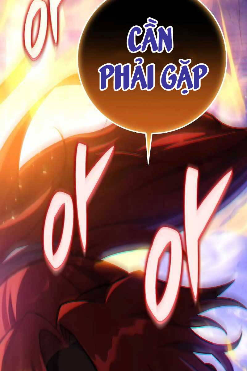 Cửu Thiên Kiếm Pháp Chapter 52 - Trang 2