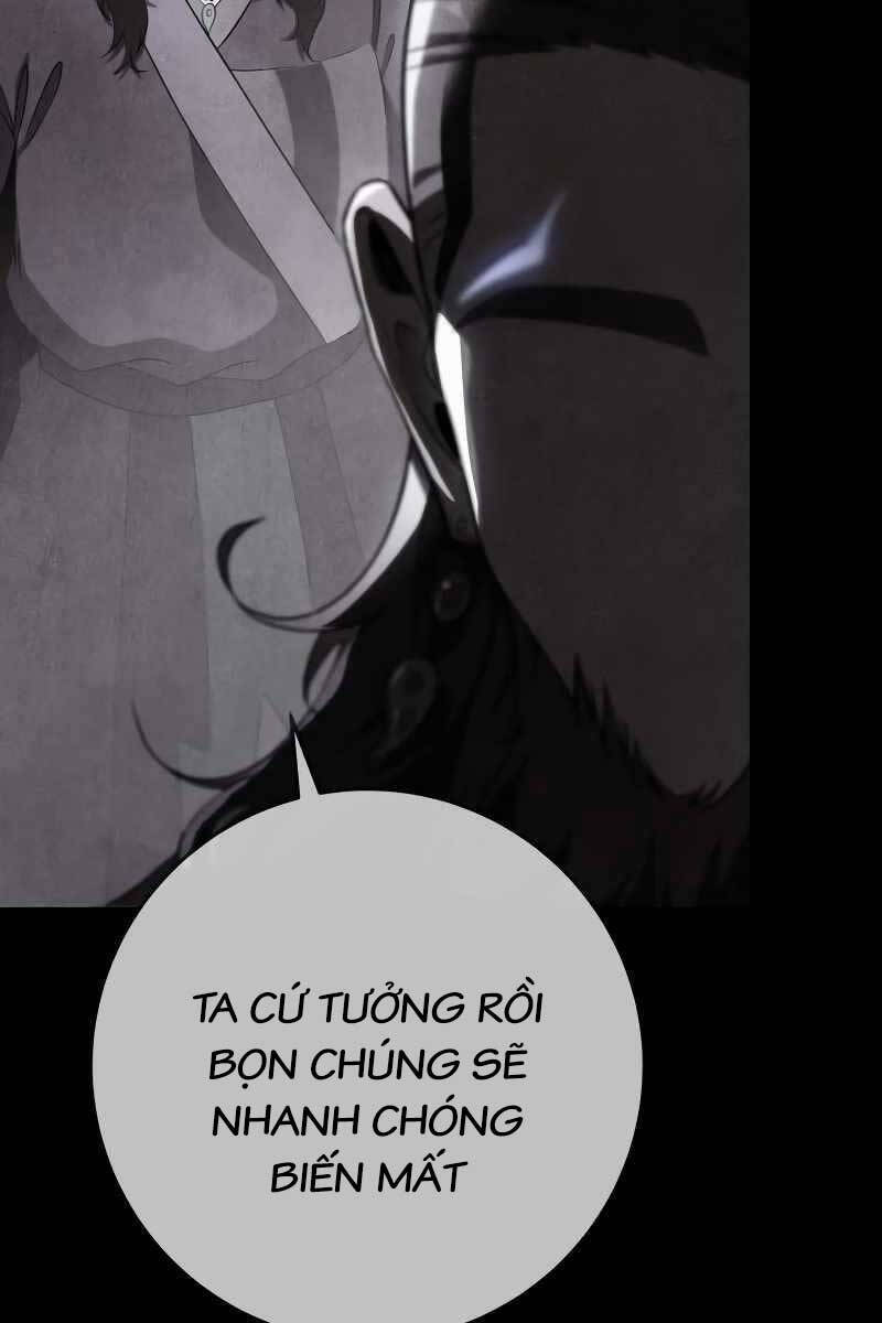 Cửu Thiên Kiếm Pháp Chapter 52 - Trang 2