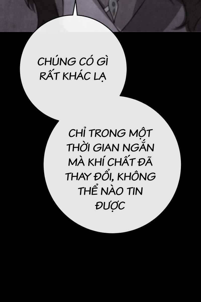 Cửu Thiên Kiếm Pháp Chapter 52 - Trang 2