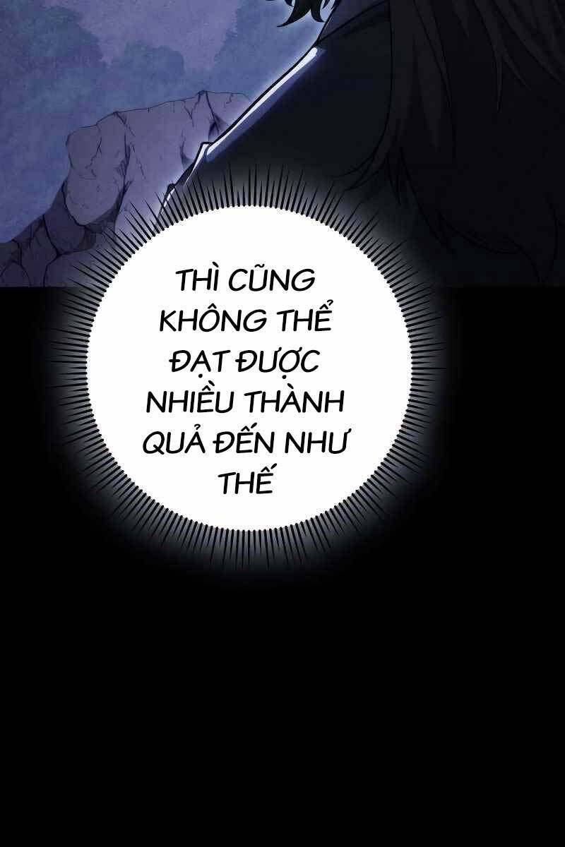 Cửu Thiên Kiếm Pháp Chapter 52 - Trang 2