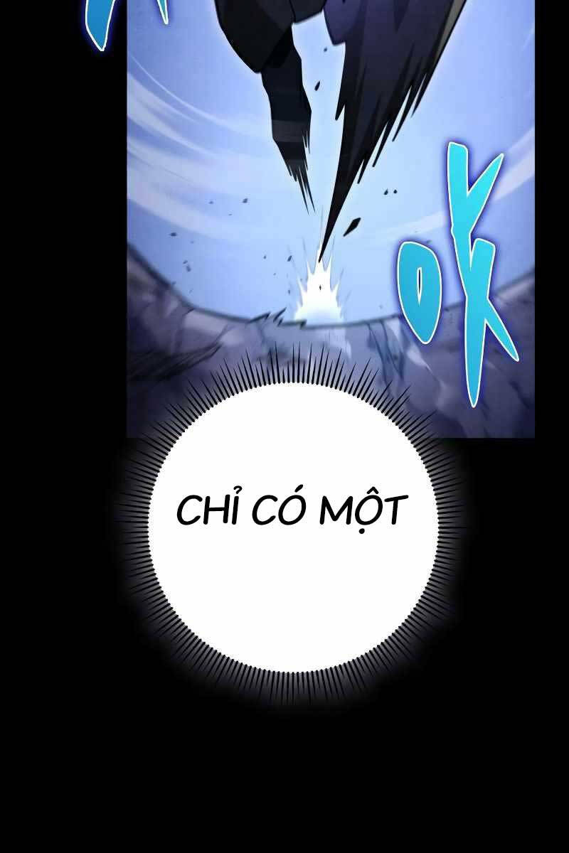 Cửu Thiên Kiếm Pháp Chapter 52 - Trang 2