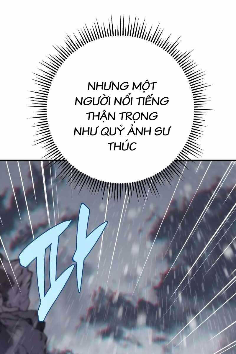 Cửu Thiên Kiếm Pháp Chapter 52 - Trang 2