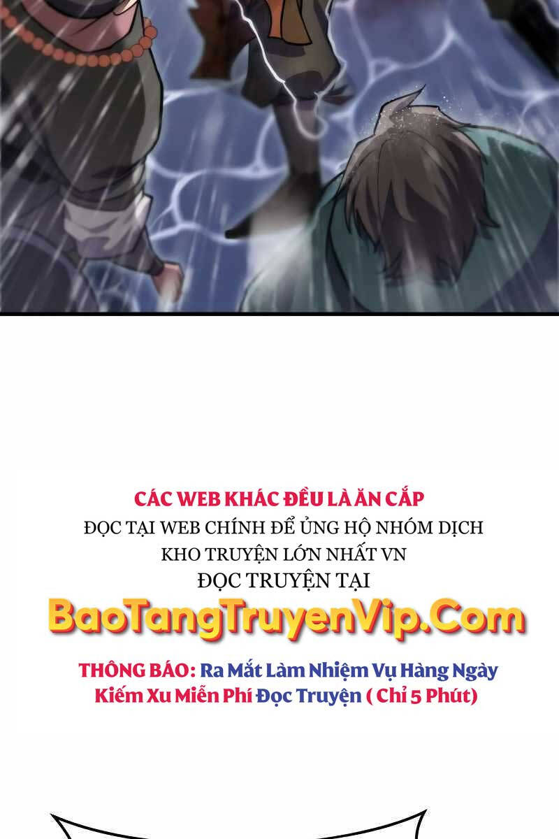 Cửu Thiên Kiếm Pháp Chapter 52 - Trang 2