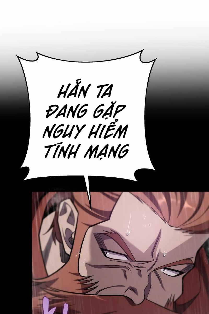 Cửu Thiên Kiếm Pháp Chapter 51 - Trang 2