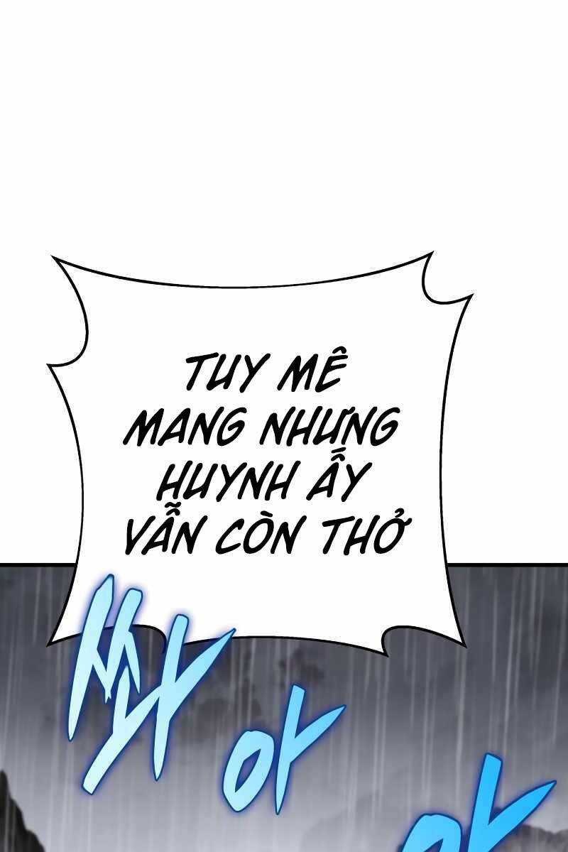 Cửu Thiên Kiếm Pháp Chapter 51 - Trang 2