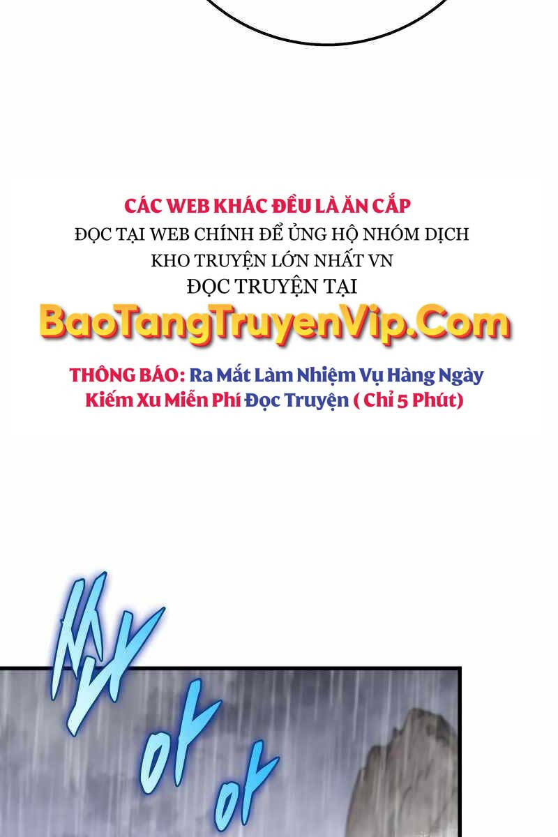 Cửu Thiên Kiếm Pháp Chapter 51 - Trang 2