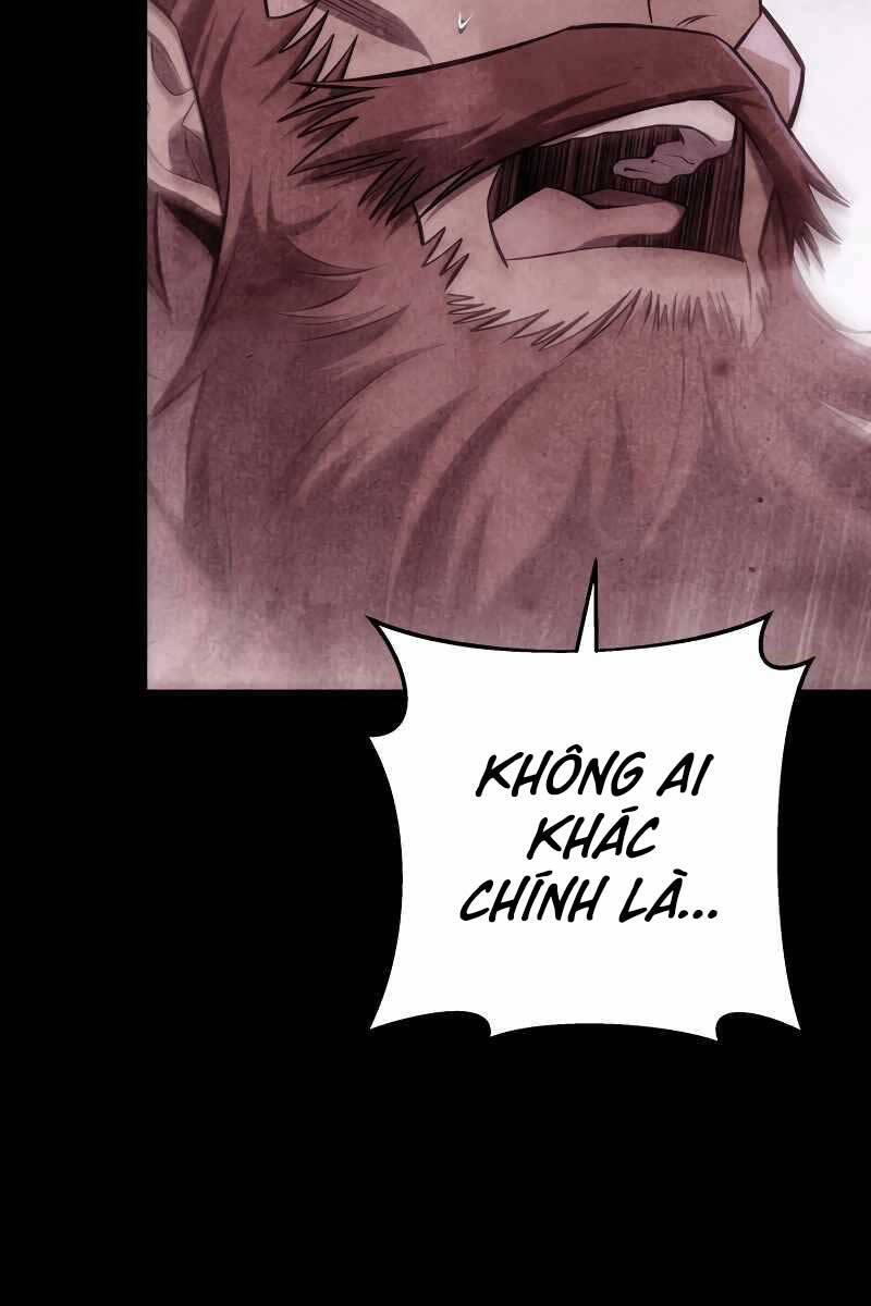 Cửu Thiên Kiếm Pháp Chapter 51 - Trang 2