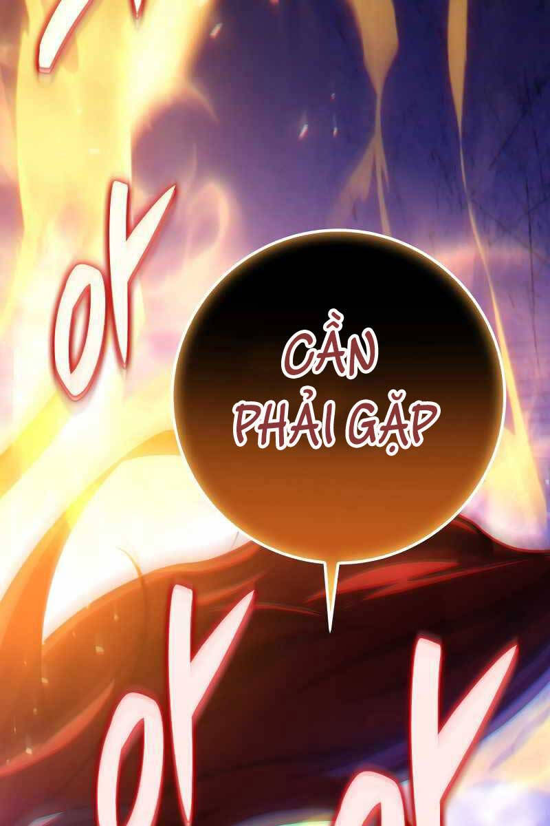 Cửu Thiên Kiếm Pháp Chapter 51 - Trang 2