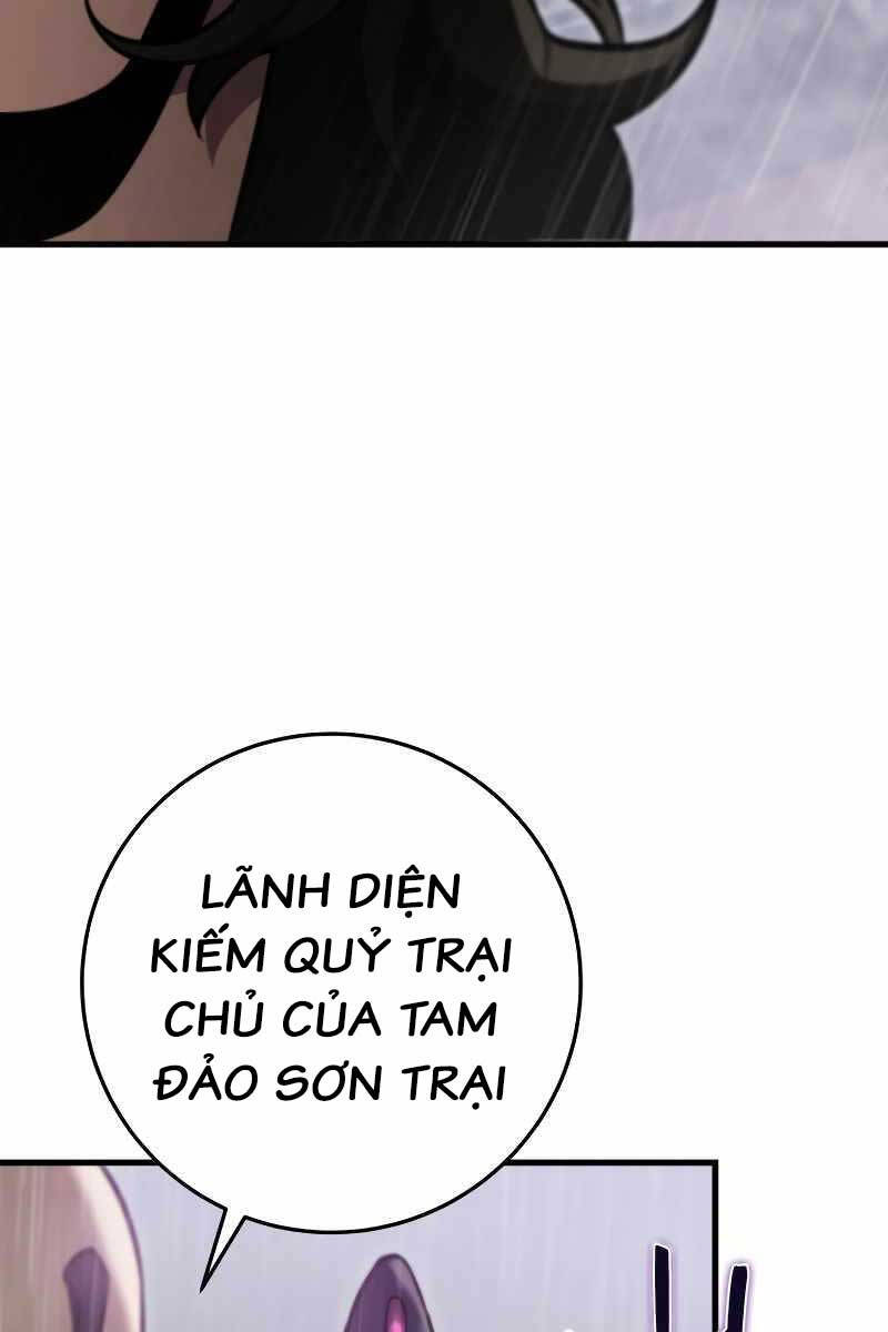 Cửu Thiên Kiếm Pháp Chapter 51 - Trang 2