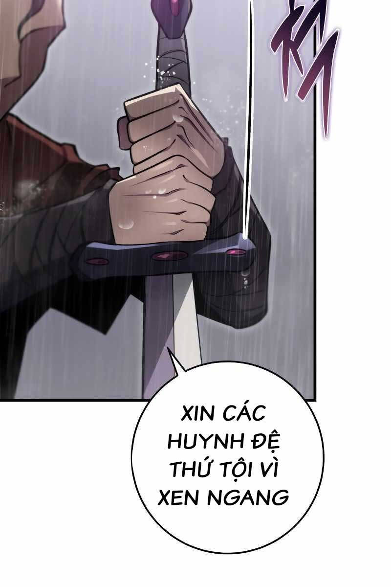 Cửu Thiên Kiếm Pháp Chapter 51 - Trang 2