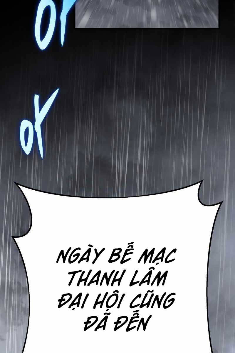 Cửu Thiên Kiếm Pháp Chapter 51 - Trang 2