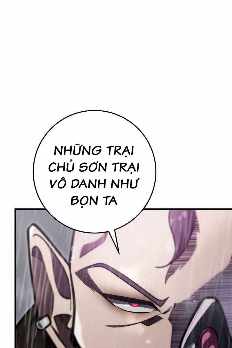 Cửu Thiên Kiếm Pháp Chapter 51 - Trang 2