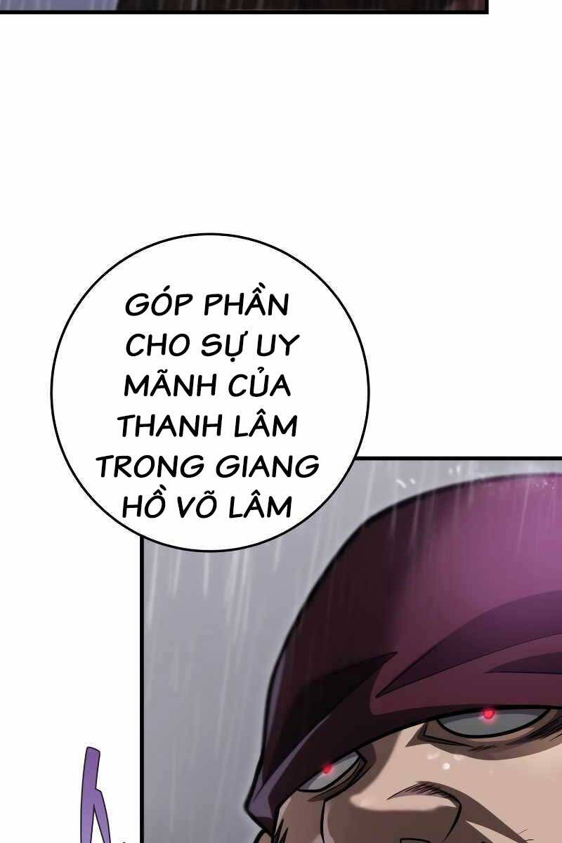 Cửu Thiên Kiếm Pháp Chapter 51 - Trang 2