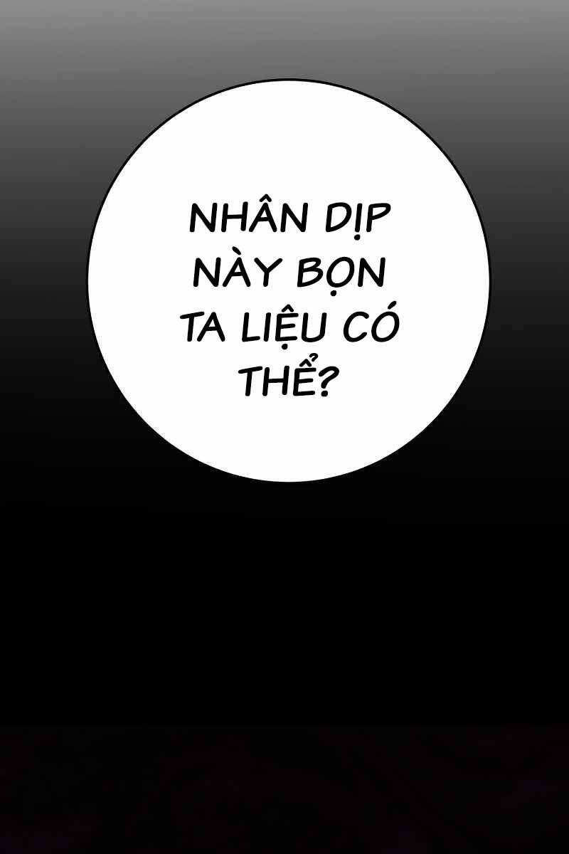 Cửu Thiên Kiếm Pháp Chapter 51 - Trang 2