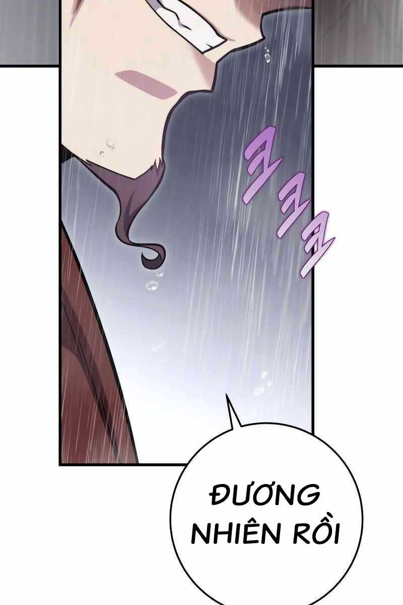 Cửu Thiên Kiếm Pháp Chapter 51 - Trang 2