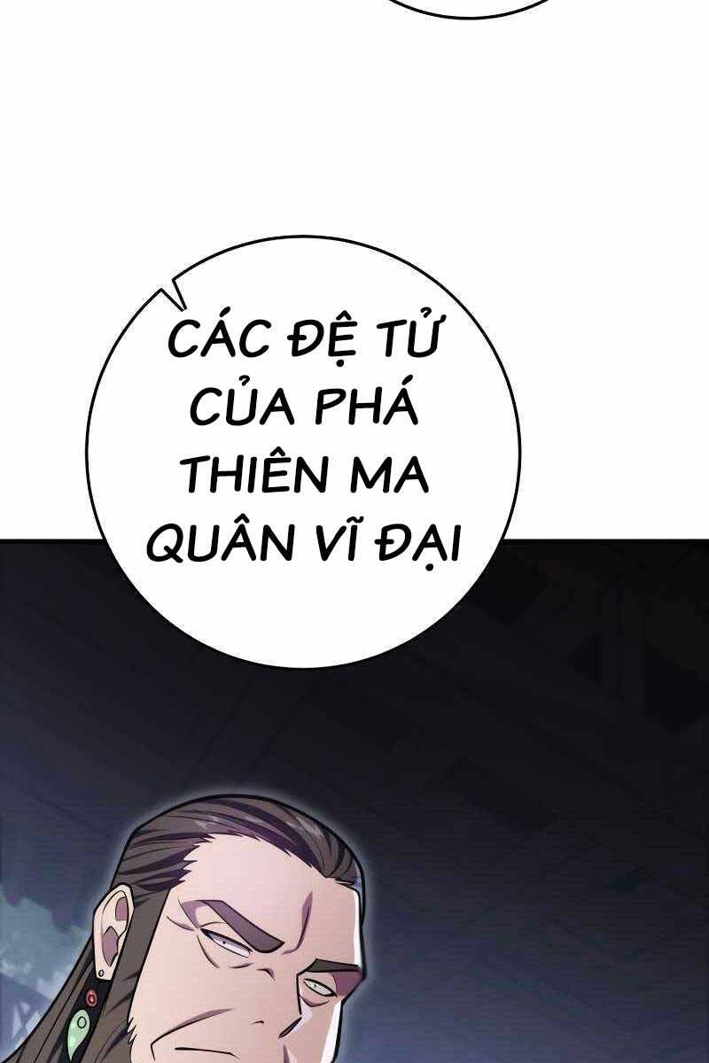 Cửu Thiên Kiếm Pháp Chapter 51 - Trang 2