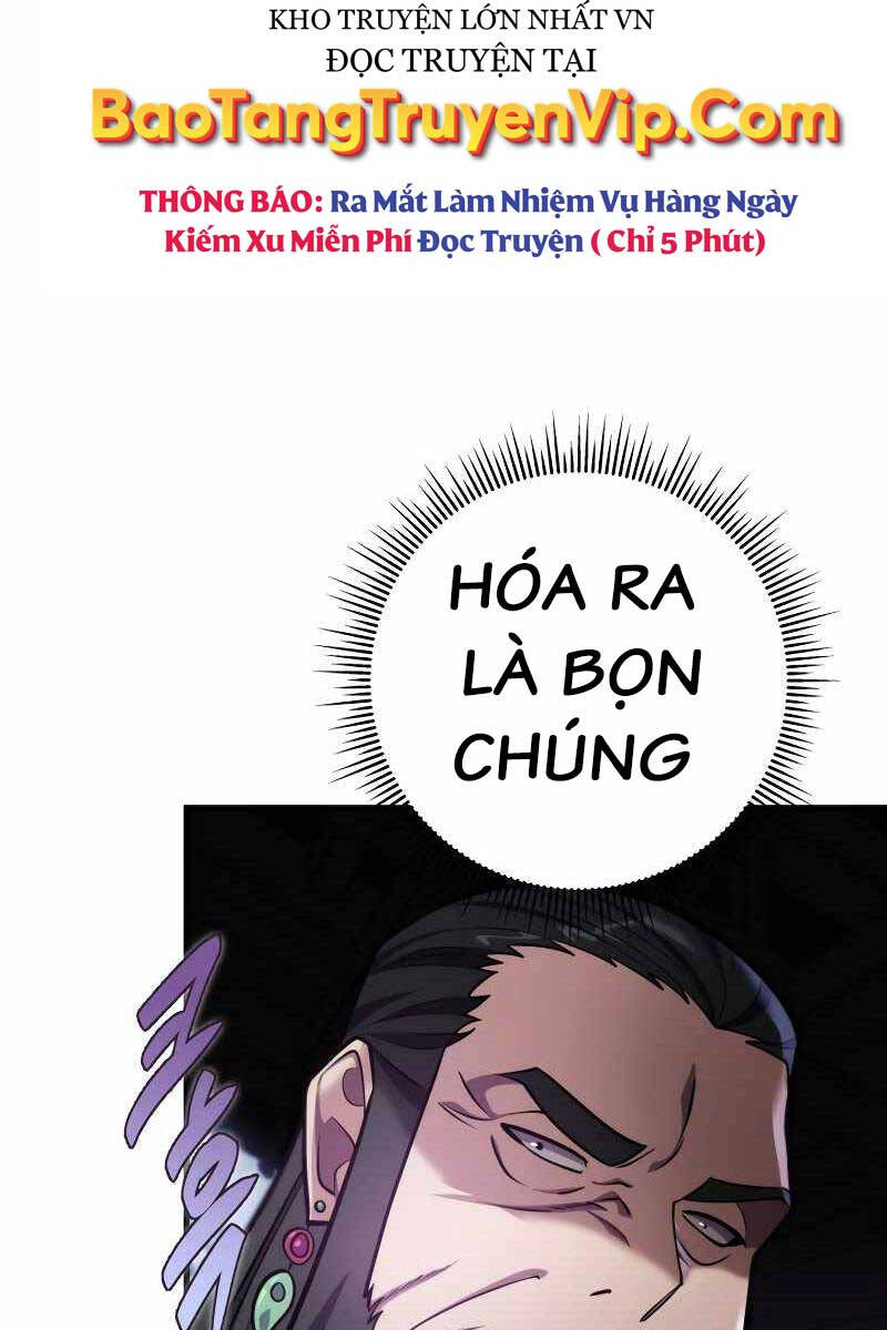 Cửu Thiên Kiếm Pháp Chapter 51 - Trang 2