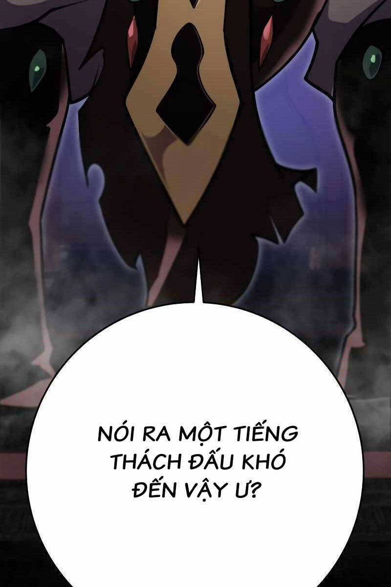 Cửu Thiên Kiếm Pháp Chapter 51 - Trang 2