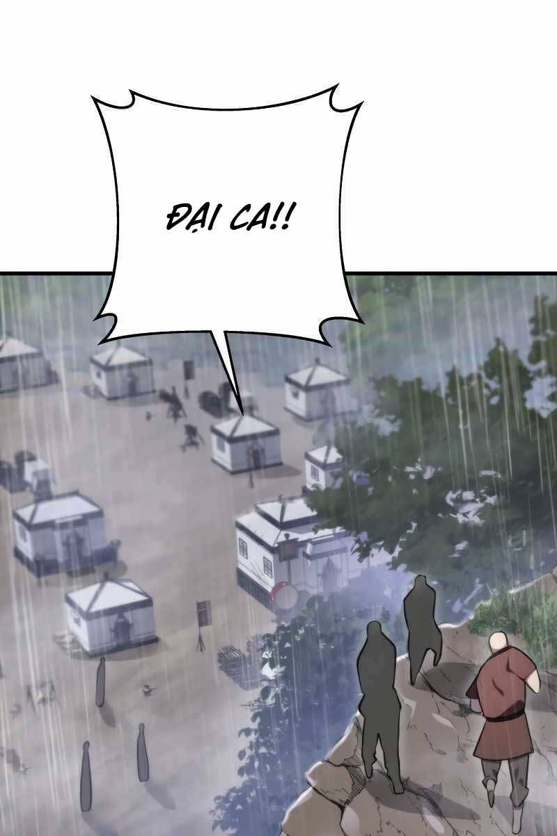 Cửu Thiên Kiếm Pháp Chapter 51 - Trang 2