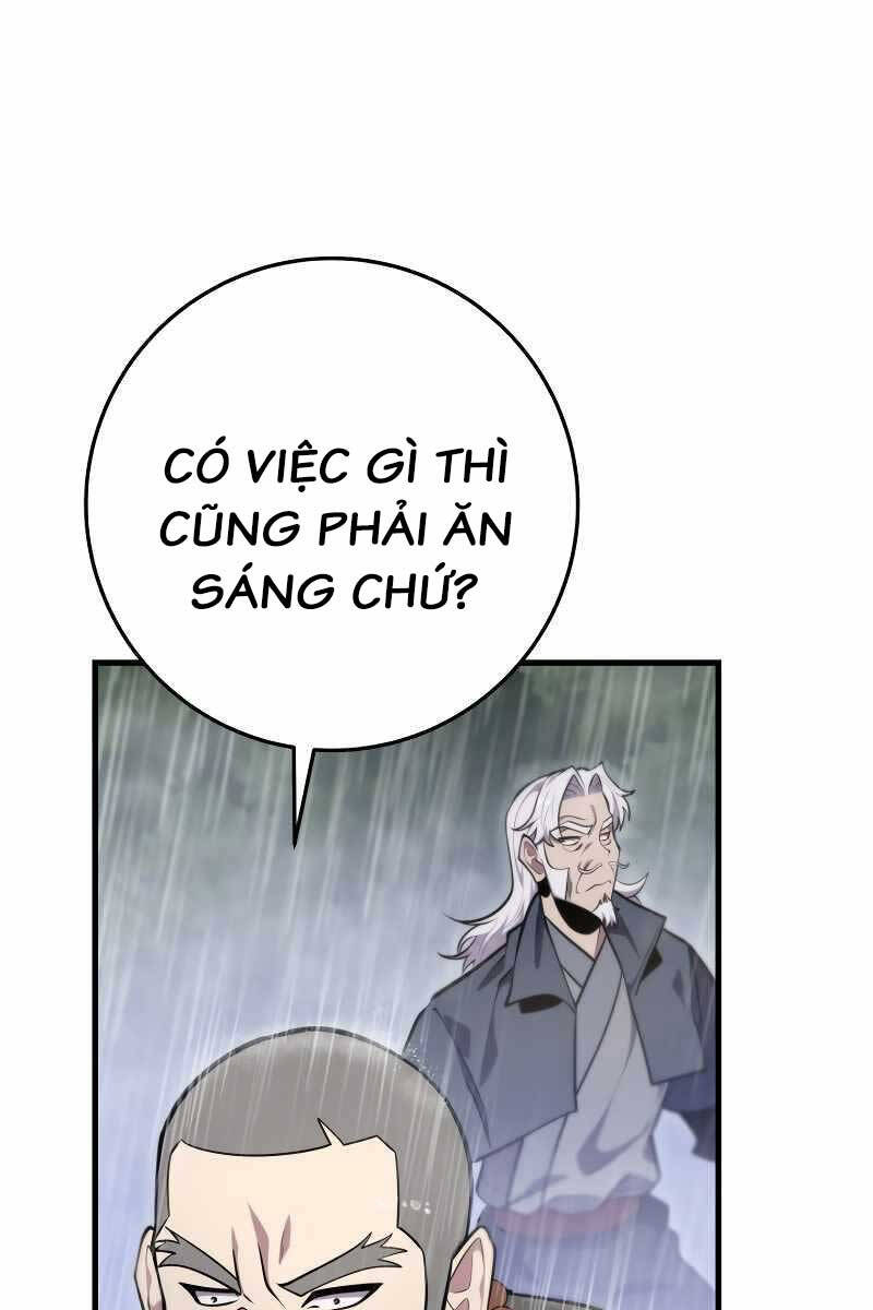 Cửu Thiên Kiếm Pháp Chapter 51 - Trang 2