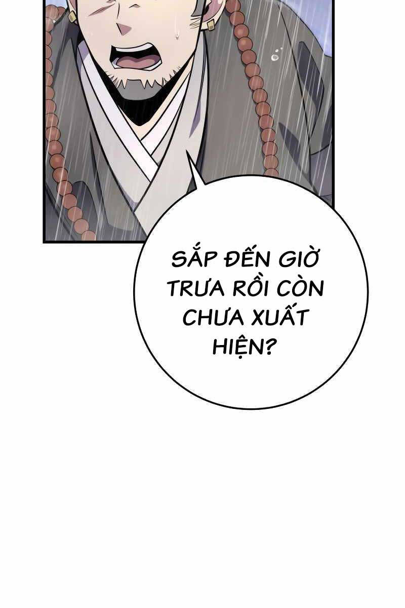 Cửu Thiên Kiếm Pháp Chapter 51 - Trang 2